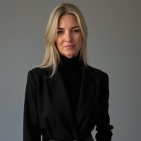 fit20 | Fit in 20 minutes per week Employee Wendy Hudepol's profile photo