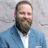 Black Cliffs Partners Employee Benjamin de Voe's profile photo