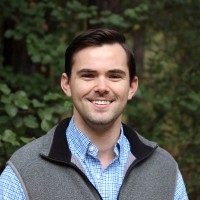 Abacus Technologies Employee Jeremy Shank's profile photo