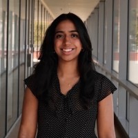 Annika Johnson Email