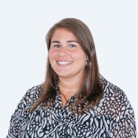 CEIPES Employee Sara Quartararo's profile photo
