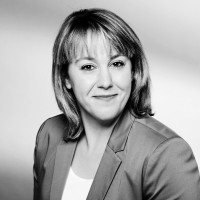 BCN3D Technologies Employee Isabel Martin Vaquero's profile photo