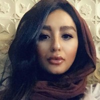 Carpet Designs Employee Sajede Ehterami's profile photo