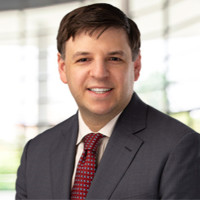 Guidehouse Employee Gary Goldstein's profile photo