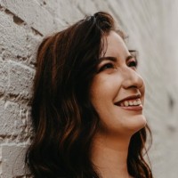Natalie Mills Email & Phone Number
