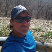 Andy Ballard Email & Phone Number