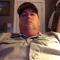 Priority Energy Employee Jon Hawthorne's profile photo