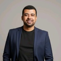Eliudson Raphael Email