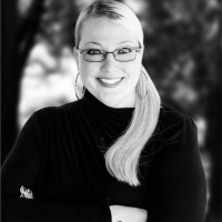 The Center for Mindfulness & CBT Employee Lauren Raczkowski's profile photo