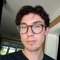 MABL Employee Louis Souris's profile photo