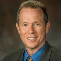 Rob Hotaling Email & Phone Number