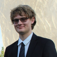 HeartFlow, Inc Employee Samuel Longmire's profile photo