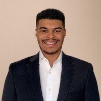 The Mather Group, LLC Employee Andrew Jamison's profile photo