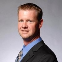 David Schulze Email & Phone Number