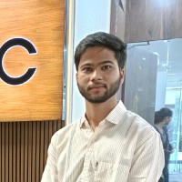 Sanjay Gorakhpuriya Email & Phone Number | Metafic Software Engineer ...