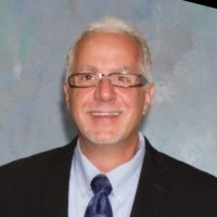 David Dennis Email & Phone Number