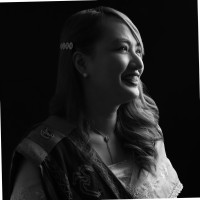 Graycorp Employee Korskie Villafuerte's profile photo