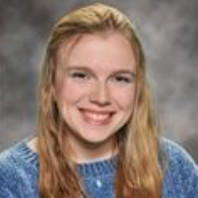 Barry & Florence Friedberg JCC Employee Jamie Kanner's profile photo