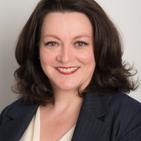 Christine Edwards Email & Phone Number