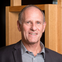 Ian van Wijk Email