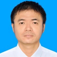 Gemini Employee Tran Son's profile photo