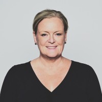 Amesol Employee Imke Havemann's profile photo