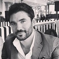 Declan White Email