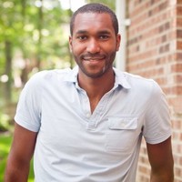 enrollmentFUEL Employee Jonathan Hayes's profile photo