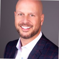 Mungo Homes Employee Matt Kaufmann's profile photo