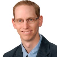 Troy Moore Email & Phone Number