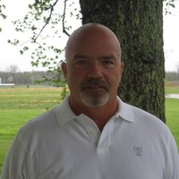 JRF Construction, Inc. Employee Val Fakes's profile photo