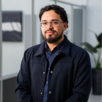 Keven Jarquin Email & Phone Number
