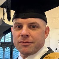 Andrew Lloyd Email