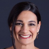 Cristina Piccolo Email & Phone Number