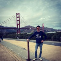 Victor Cols's profile photo