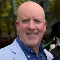 Scott Dahl Email & Phone Number