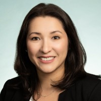 Jen C. Email & Phone Number