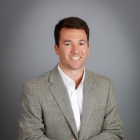 Investment Research & Advisory Group, Inc. Employee Harrison Leeson's profile photo