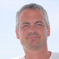 Beschikbaar Employee Marcel van Den Brink's profile photo