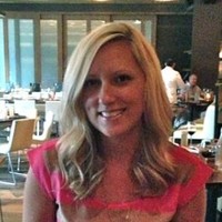 St. Joseph Public Schools Employee Ashley Smith's profile photo