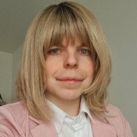 Lucy de Crock's profile photo