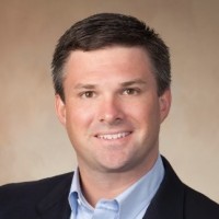 Jason McNeel