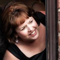 Christine Whipp Email & Phone Number