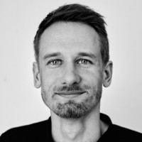 neotiv Employee Hannes Voßfeldt's profile photo