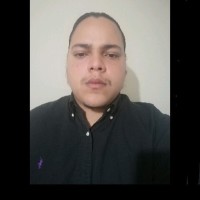 Wilson Encarnación's profile photo