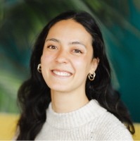 Emma Ottosen Email