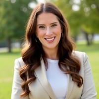 Rankings.io Employee Gillian Alvillar's profile photo