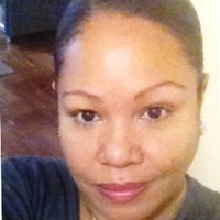 CMCS Employee Vizcarrondo Neida's profile photo