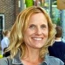 Deborah Hoffman Email & Phone Number
