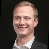 Meineke Employee Michael Gustafson's profile photo